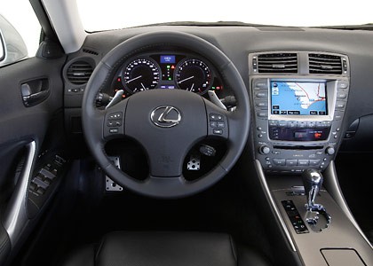 Lexus_is_6.jpg