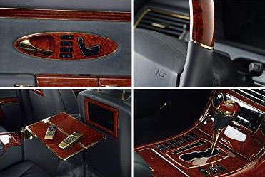 Maybach_1.91613.jpg