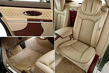 Maybach_3.jpg