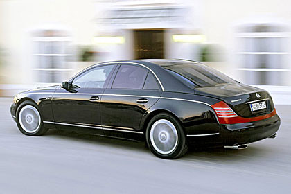 Maybach_57_S_3.jpg