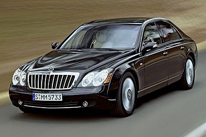 Maybach_57_S_4.jpg