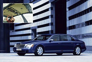 Maybach_6.jpg