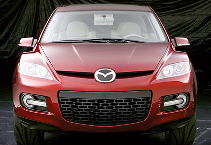 Mazda_CX-7_2.jpg