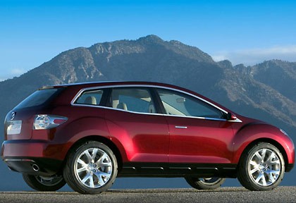 Mazda_CX-7_3.jpg