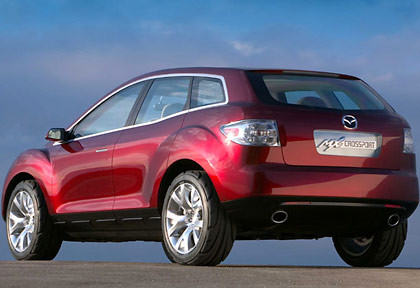 Mazda_CX-7_4.jpg