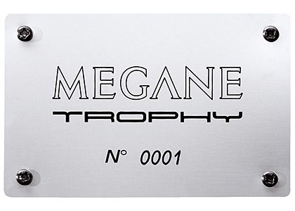 Megane_Trophy8.jpg