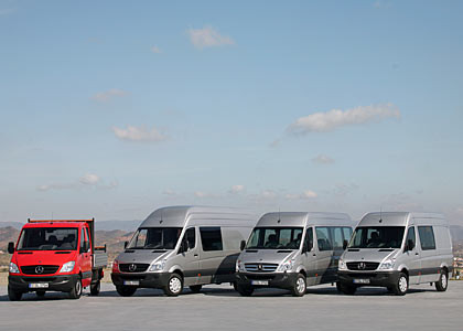 Mercedes_Sprinter_2.jpg