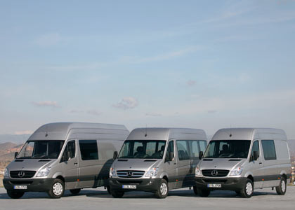 Mercedes_Sprinter_3.jpg
