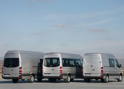 Mercedes_Sprinter_4.jpg