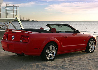 Mustang_Cabrio_3.jpg