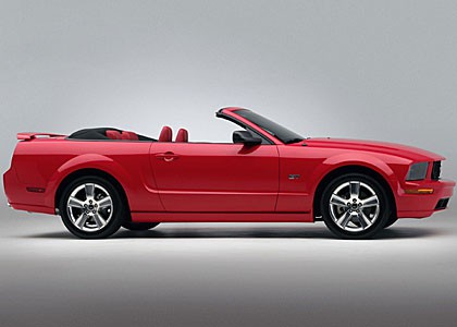 Mustang_Cabrio_4.jpg
