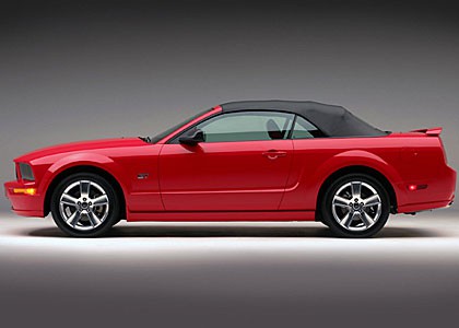 Mustang_Cabrio_5.jpg