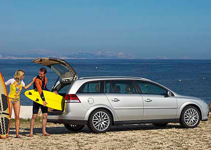 Opel_vectra_5.jpg
