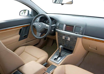 Opel_vectra_6.jpg
