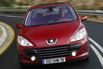Peugeot_307_Face2.jpg