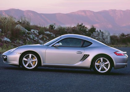 Porsche_Cayman_2.jpg