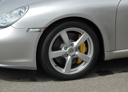 Porsche_Cayman_7.jpg
