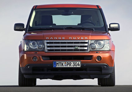 RangeRoverSport_02.jpg