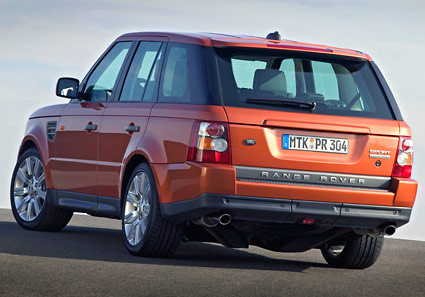 RangeRoverSport_05.jpg