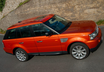 RangeRoverSport_06.jpg