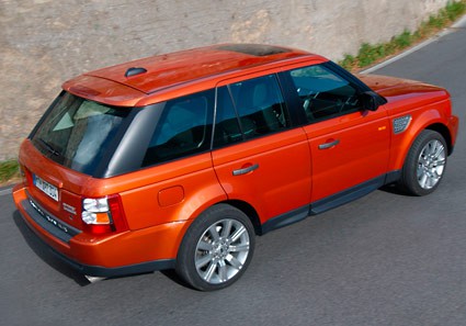 RangeRoverSport_07.jpg