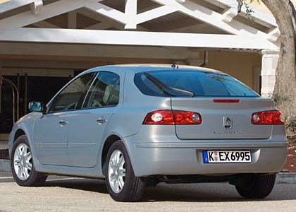 Renault_Laguna_3.jpg