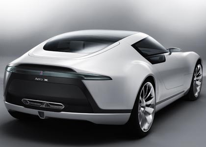 Saab_AeroX4.jpg