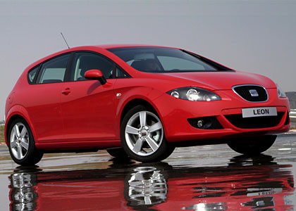 Seat_Leon_2.jpg