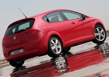 Seat_Leon_3.jpg