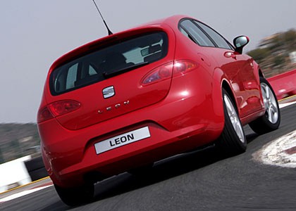 Seat_Leon_4.jpg