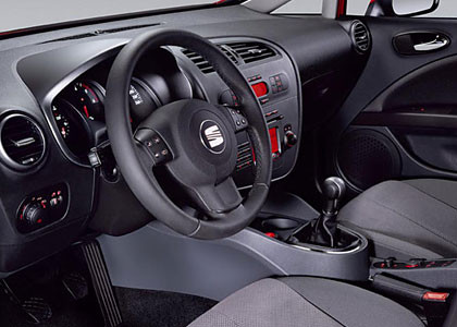 Seat_Leon_6.jpg