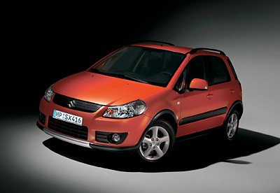 Suzuki_SX4_1.jpg