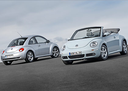 VW_New_Beetle_2.jpg