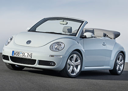VW_New_Beetle_3.jpg