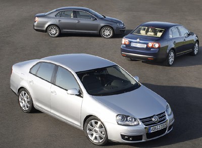 VW_jetta3.121660.jpg