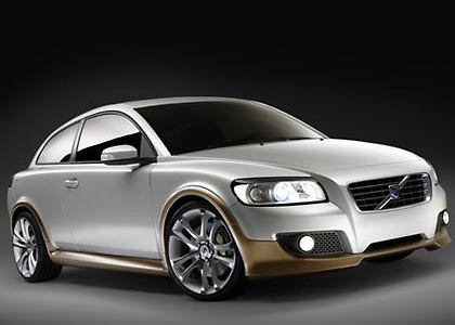 Volvo_C30_1.jpg