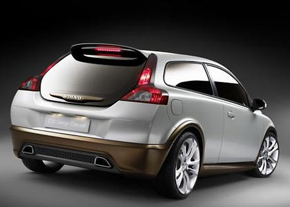 Volvo_C30_2.jpg