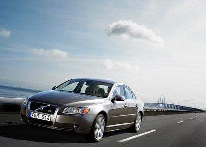 Volvo_S80_3.jpg
