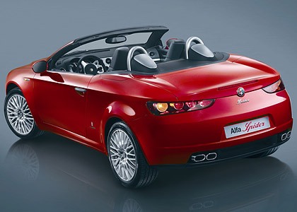 alfa_spider_3.jpg