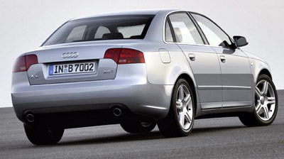 audi_a42.jpg