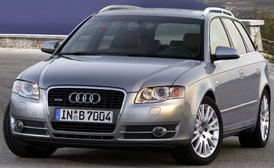 audi_a44.jpg
