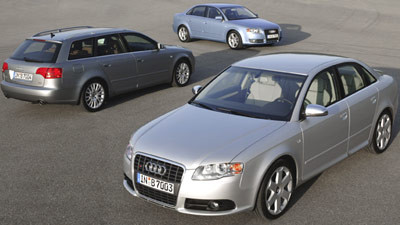 audi_a49.jpg