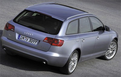 audi_a6_avant2.jpg