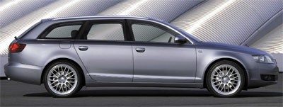 audi_a6_avant3.jpg