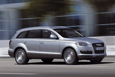 audi_q7_3.jpg