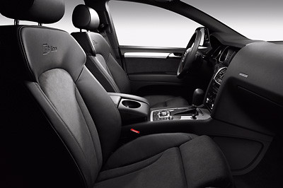audi_q7_s1.139086.jpg