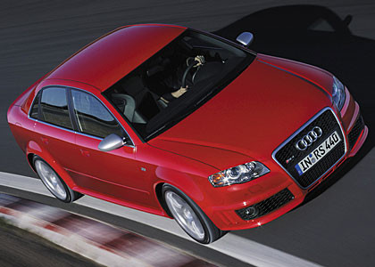 audi_rs4_quattro_2.jpg