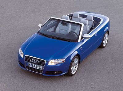 audi_s4_cabrio2.jpg
