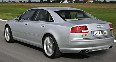 audi_s8_b.jpg