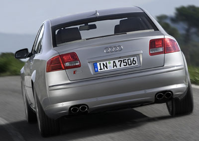 audi_s8_c.jpg